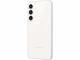 Смартфони Samsung Galaxy S23 FE 128GB, Cream
