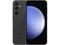 Смартфони Samsung Galaxy S23 FE 128GB, Graphite