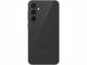 Смартфони Samsung Galaxy S23 FE 128GB, Graphite