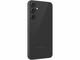 Смартфони Samsung Galaxy S23 FE 128GB, Graphite