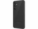 Смартфони Samsung Galaxy S23 FE 128GB, Graphite