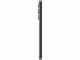 Смартфони Samsung Galaxy S23 FE 128GB, Graphite