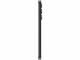 Смартфони Samsung Galaxy S23 FE 128GB, Graphite