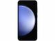 Смартфони Samsung Galaxy S23 FE 256GB, Graphite