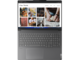 Лаптопи Lenovo ThinkBook 16p Gen 4