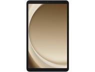 Таблети Samsung Galaxy Tab A9 (WiFi), 64GB Silver