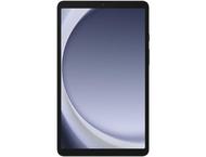Таблети Samsung Galaxy Tab A9 (LTE), 64GB Navy