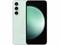 Смартфони Samsung Galaxy S23 FE 128GB, Mint
