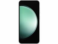 Смартфони Samsung Galaxy S23 FE 128GB, Mint