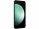 Смартфони Samsung Galaxy S23 FE 128GB, Mint
