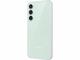 Смартфони Samsung Galaxy S23 FE 128GB, Mint