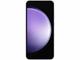 Смартфони Samsung Galaxy S23 FE 128GB, Purple
