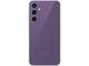 Смартфони Samsung Galaxy S23 FE 128GB, Purple