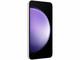 Смартфони Samsung Galaxy S23 FE 128GB, Purple
