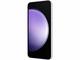 Смартфони Samsung Galaxy S23 FE 128GB, Purple