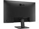Монитори LG 27MR400-B