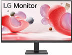 Монитори LG 27MR400-B