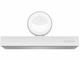 Зарядни устройства Belkin BOOST CHARGE PRO Portable Fast Charger for Apple Watch - White