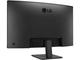 Монитори LG 32MR50C-B