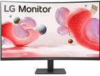 Монитори LG 32MR50C-B