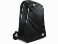 Чанти за Лаптопи Раница Dell за до 16-инчов лаптоп