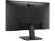 Монитори LG 24MR400-B
