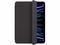 Калъфи за таблети Apple Smart Folio за iPad Pro 11-инчов (3, 4-то поколение) - Black