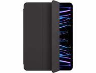 Калъфи за таблети Apple Smart Folio за iPad Pro 11-инчов (3, 4-то поколение) - Black