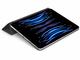 Калъфи за таблети Apple Smart Folio за iPad Pro 11-инчов (3, 4-то поколение) - Black