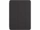Калъфи за таблети Apple Smart Folio за iPad Pro 11-инчов (3, 4-то поколение) - Black