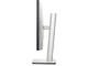Монитори Dell UltraSharp U2424HE