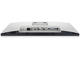 Монитори Dell UltraSharp U2424HE