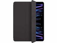 Калъфи за таблети Apple Smart Folio за iPad Pro 12.9 (5 и 6-то поколение) - Black