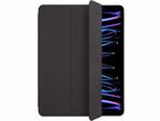 Калъфи за таблети Apple Smart Folio за iPad Pro 12.9 (5 и 6-то поколение) - Black