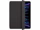 Калъфи за таблети Apple Smart Folio за iPad Pro 12.9 (5 и 6-то поколение) - Black