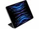 Калъфи за таблети Apple Smart Folio за iPad Pro 12.9 (5 и 6-то поколение) - Black