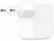 Зарядни устройства Apple 35W Dual USB-C Port Power Adapter