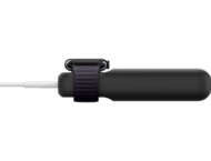 Външни батерии Belkin BOOST CHARGE Pro Fast Wireless Charger for Apple Watch + Power Bank 10K - Black