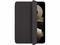 Калъфи за таблети Apple Smart Folio за iPad Air (5-то поколение) - Black