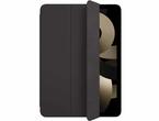 Калъфи за таблети Apple Smart Folio за iPad Air (5-то поколение) - Black