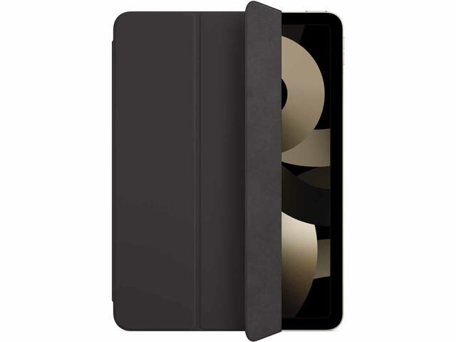 Калъфи за таблети Apple Smart Folio за iPad Air (5-то поколение) - Black
