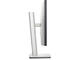 Монитори Dell UltraSharp U2424H