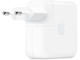 Захранвания за лаптопи Apple USB-C Power Adapter - 70W