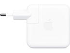 Захранвания за лаптопи Apple USB-C Power Adapter - 70W