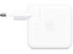 Захранвания за лаптопи Apple USB-C Power Adapter - 70W