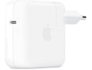 Захранвания за лаптопи Apple USB-C Power Adapter - 70W
