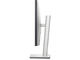 Монитори Dell UltraSharp U2724D