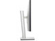 Монитори Dell UltraSharp U2724D