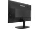 Монитори ASRock CL27FF