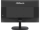 Монитори ASRock CL27FF